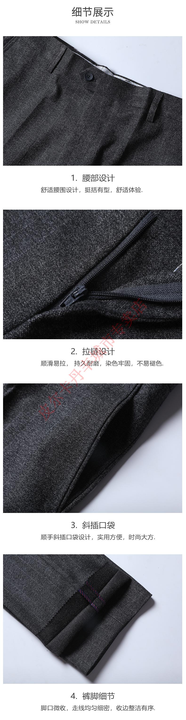 4f9e10ecd3fedd55.jpg