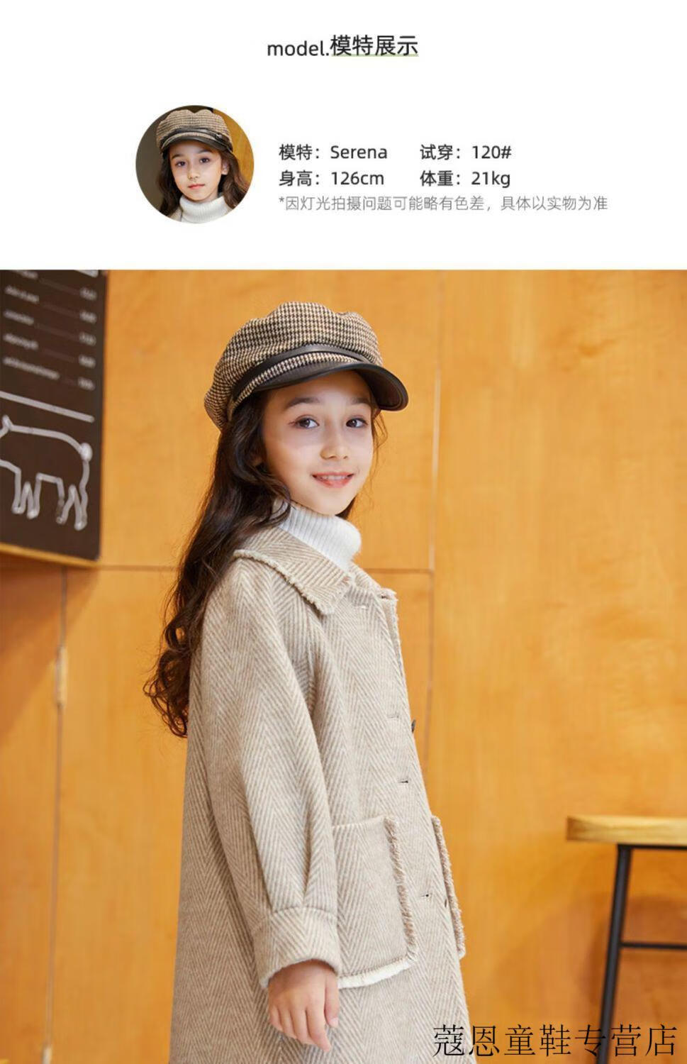 a67445d724ab24ba.jpg