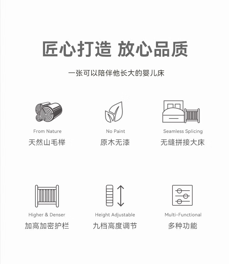 fe61de535d364de0.jpg