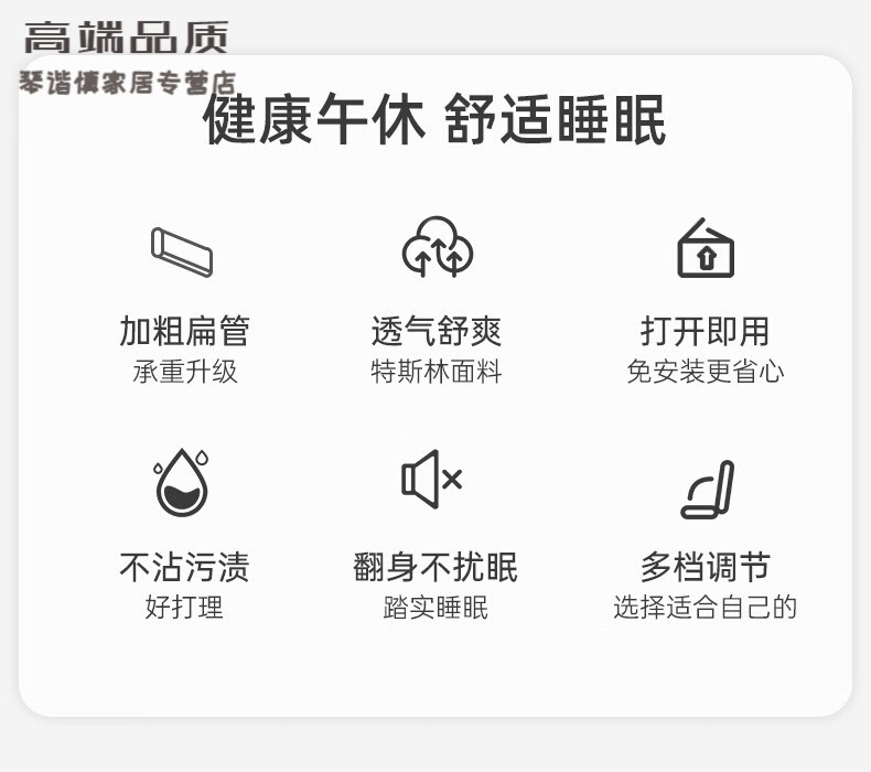 58d97136fe4c2631.jpg