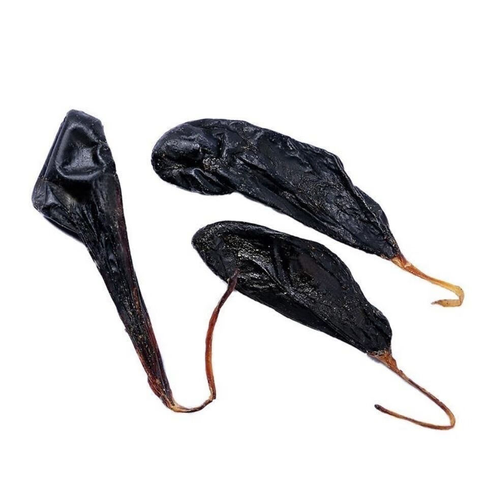 人工眼睛蛇胆中10粒装 药材五步蛇胆干 粒装 武夷山蛇胆干 正宗蛇胆