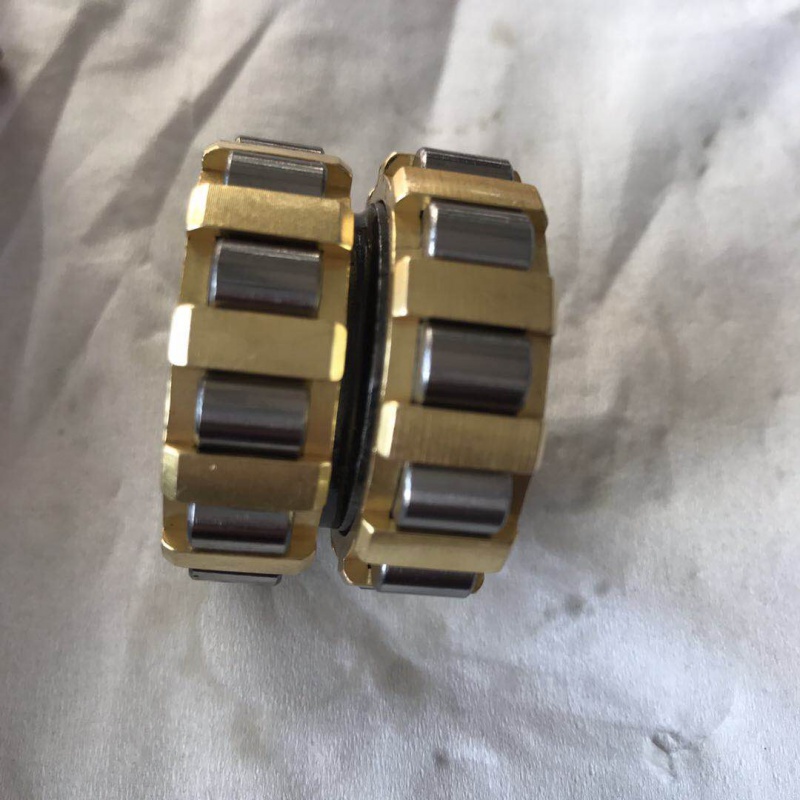 减速机偏心轴承rn205rn206307308309312219222m轴承 rn312m 其他