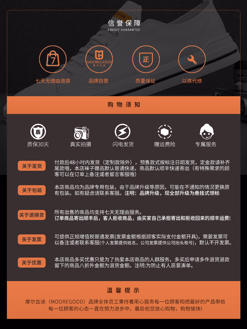 5bc965a2fb8605c9.jpg.avif