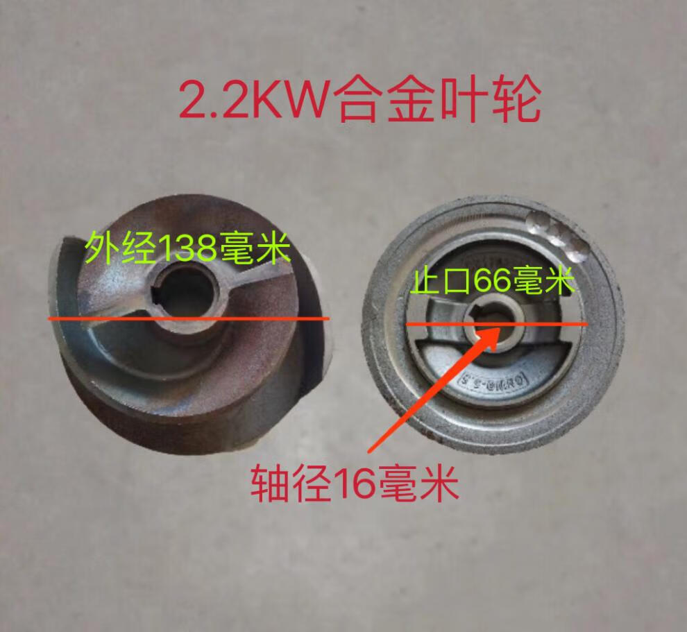 5da779cf31094bf6.jpg