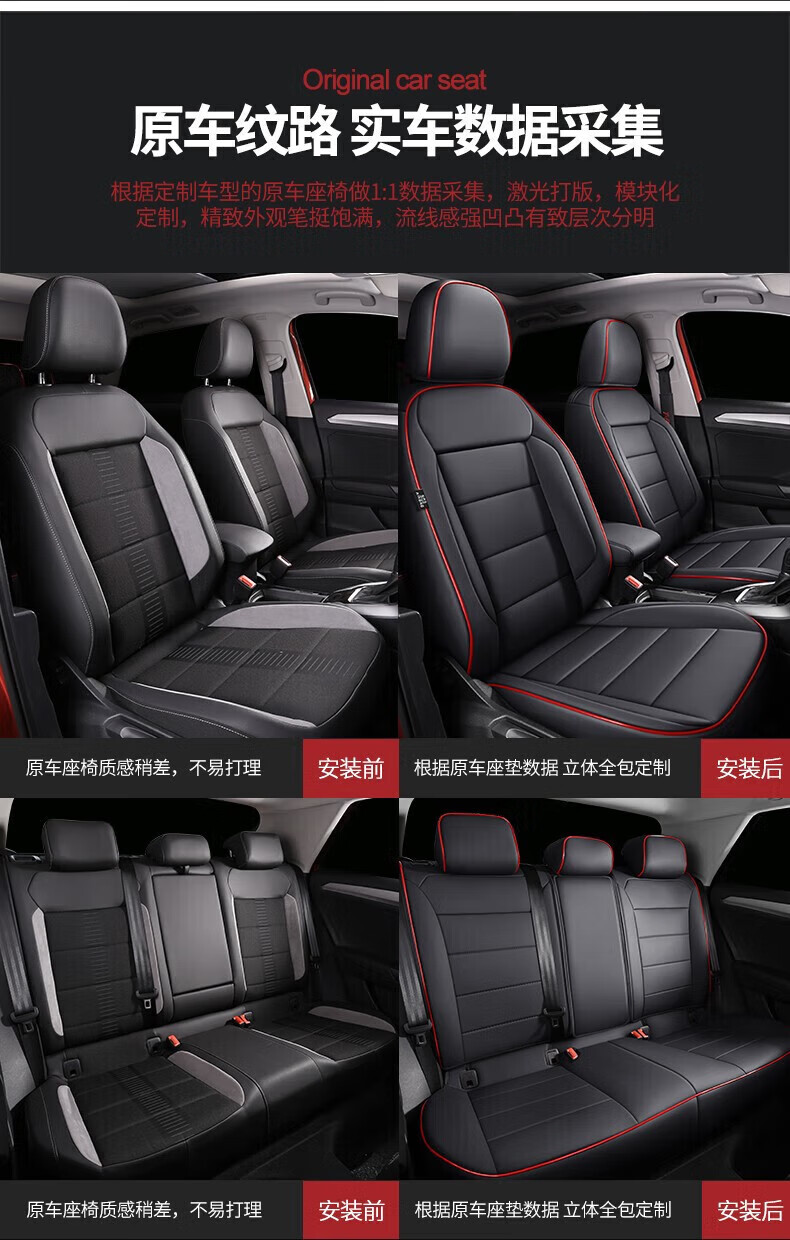 5355ce4aab0c83b2.jpg