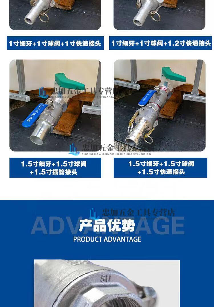 83466b6c1ccc15b2.jpg.avif