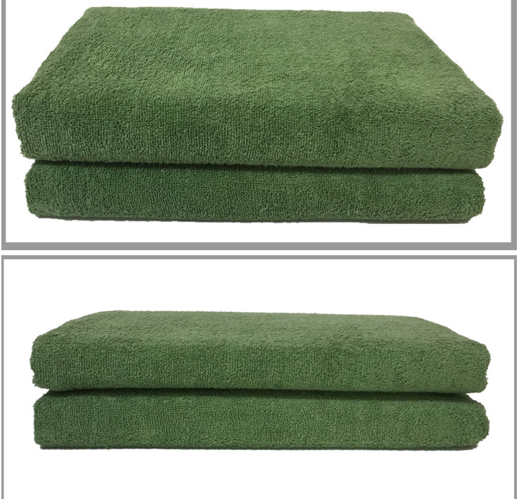 07毛巾被 武 毛巾被 军训被 军绿棉毛毯 春秋被 单人毛毯被 海款毛巾