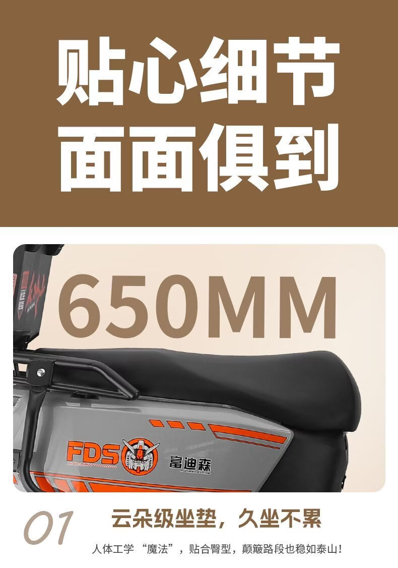 335b27901676fc99.jpg