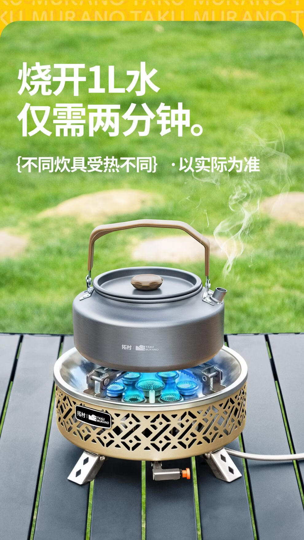 ab38465b08a7baf7.jpg
