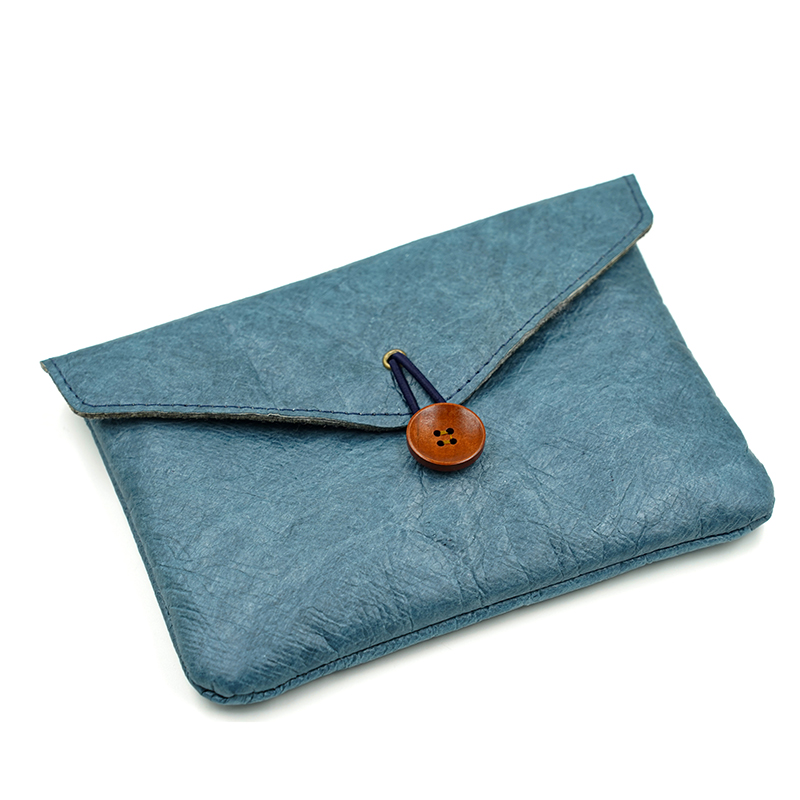 kindle内胆包电子书保护套适用 paperwhite5 6.