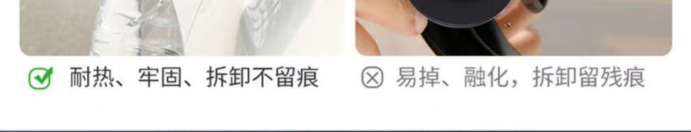db9ab7a675869a635b7d6fb97496702c.jpeg