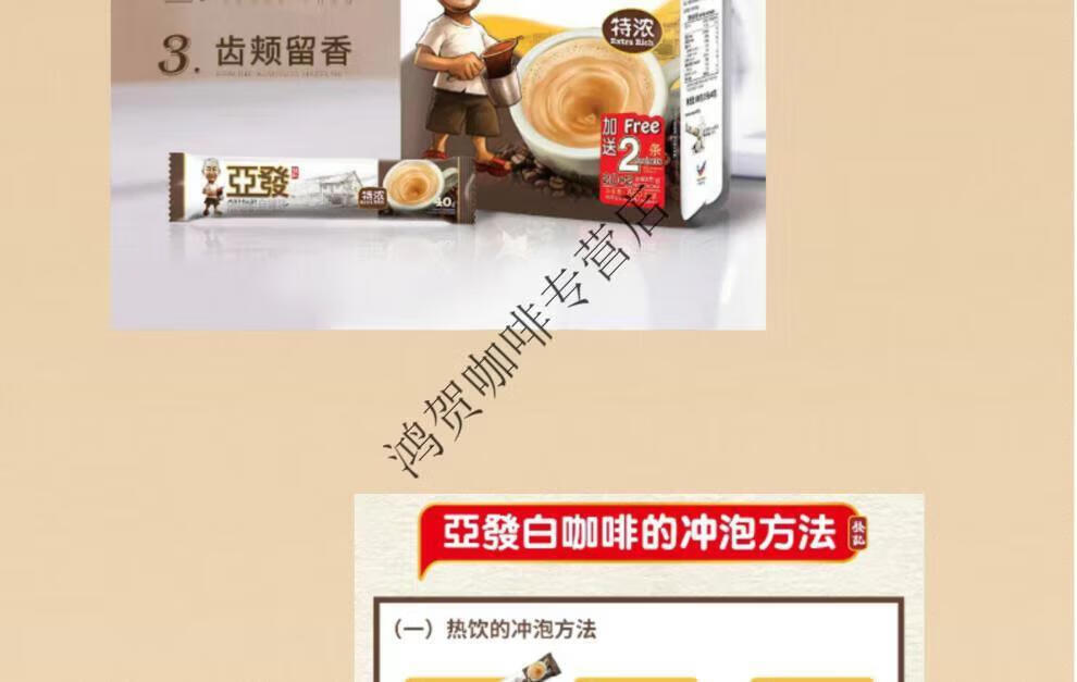 cb8a5ab2c4c46625.jpg