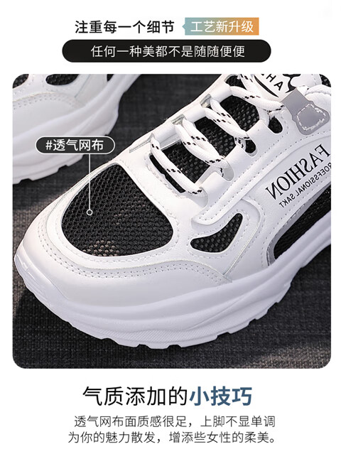 54feffeb28714dd2.jpg