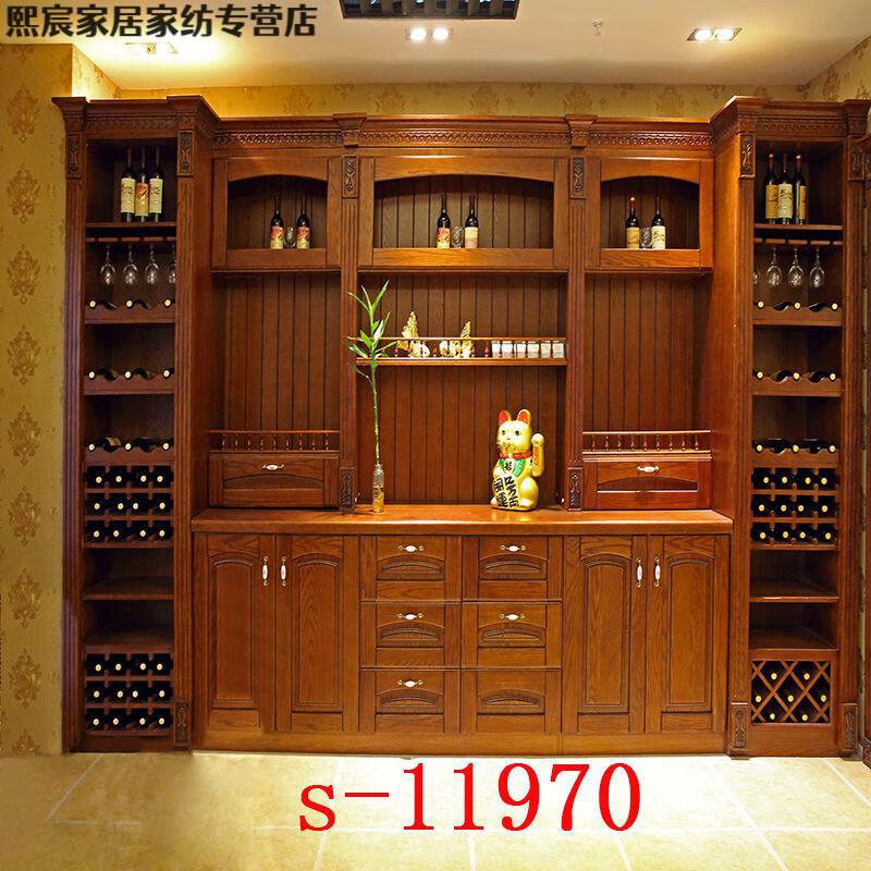 2dd1388e04996f5c.jpg