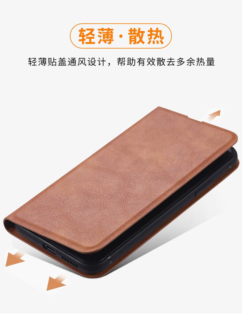 ab8f972ea0b210d9.jpg