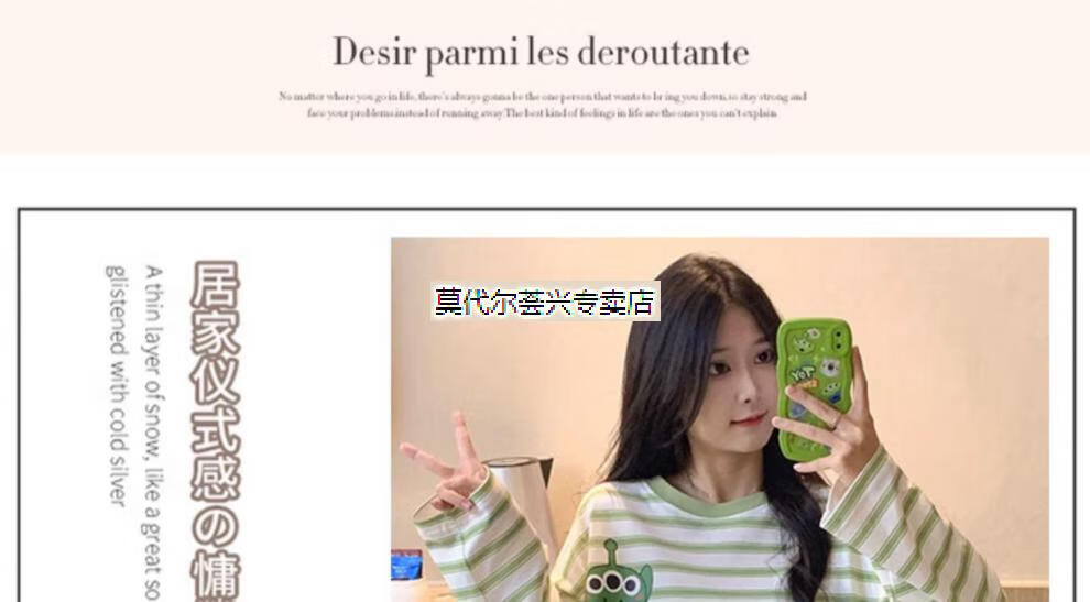 c0be8bc1b8b9054b.jpg