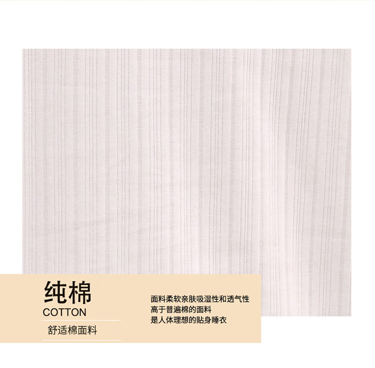 986cd69042813d27.jpg