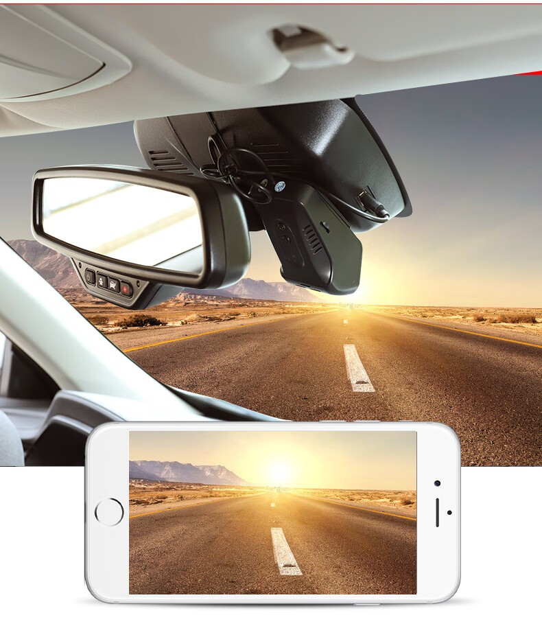 帕肯哈弗f7哈弗f7x行车记录仪长城炮第三代h6行车记录仪哈弗大狗国潮