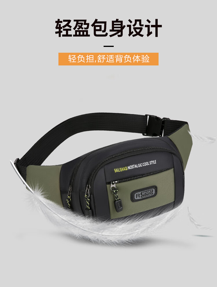 caa3d01e-ccad-43e2-a3a6-c3554760e754.jpe