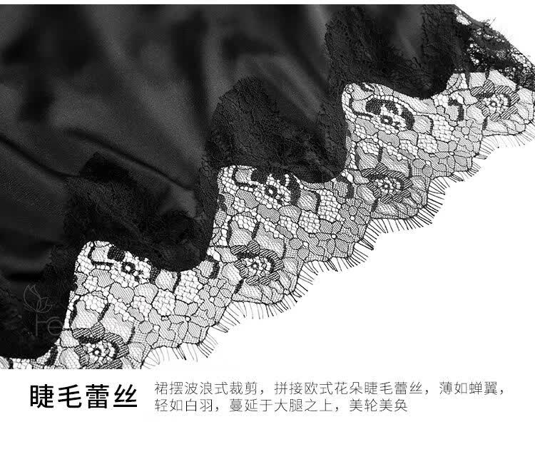 商品详情图