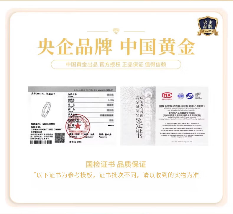 48c9f3dc653b91e3.jpg