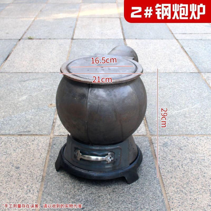 2e767009-22fb-419f-b1fb-b19edf535157.jpe