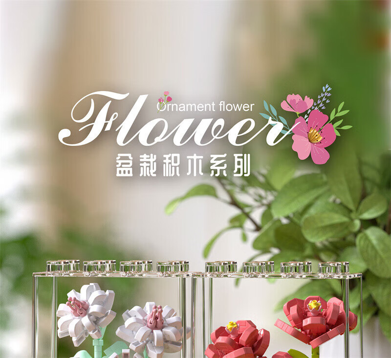 200760180eebe377.jpg