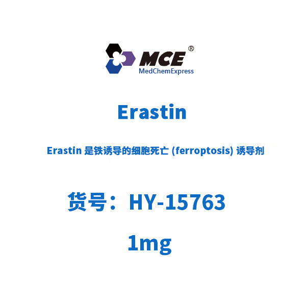 28073ee3a40af999.jpg