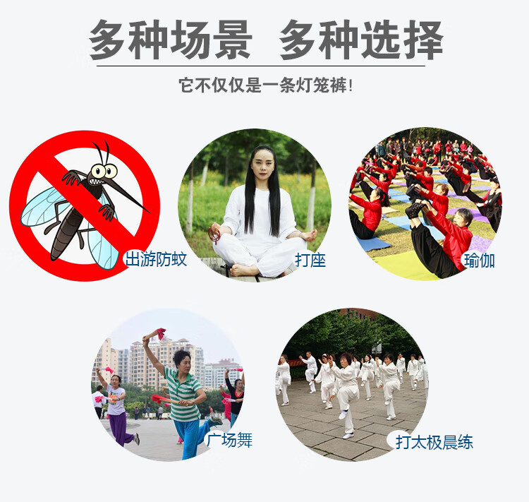 5e2556a3ed721c7d.jpg