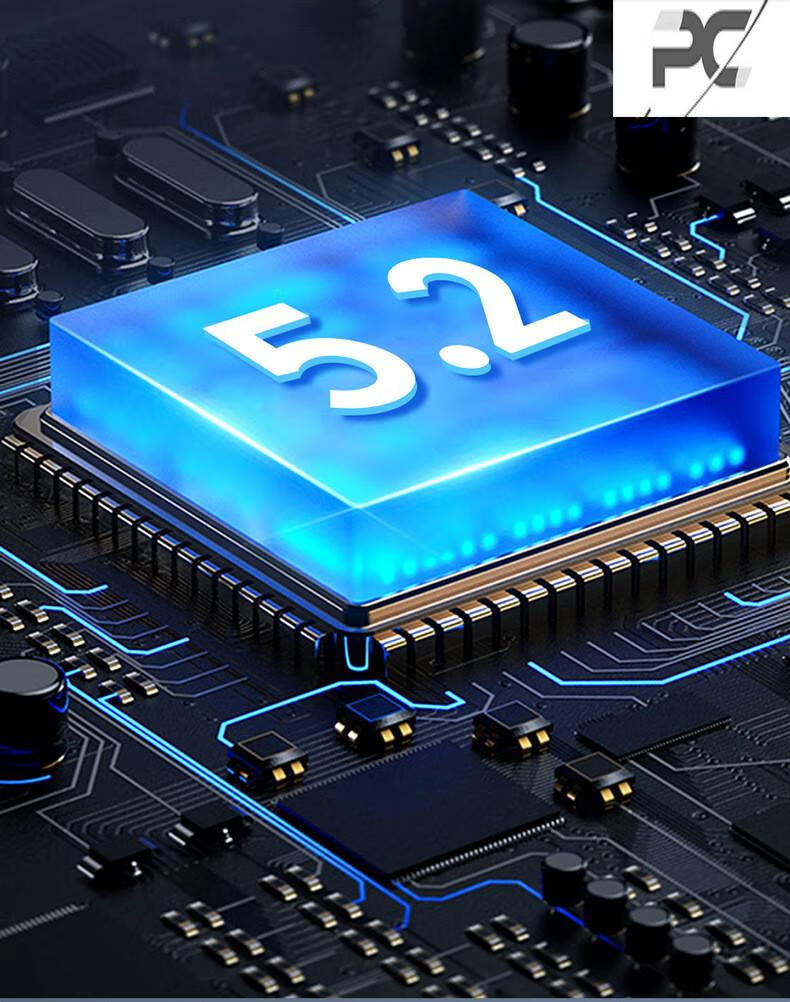 索尼(sony) 2022年新款索尼(sony)索尼新款高端芯片真骨传导蓝牙耳机