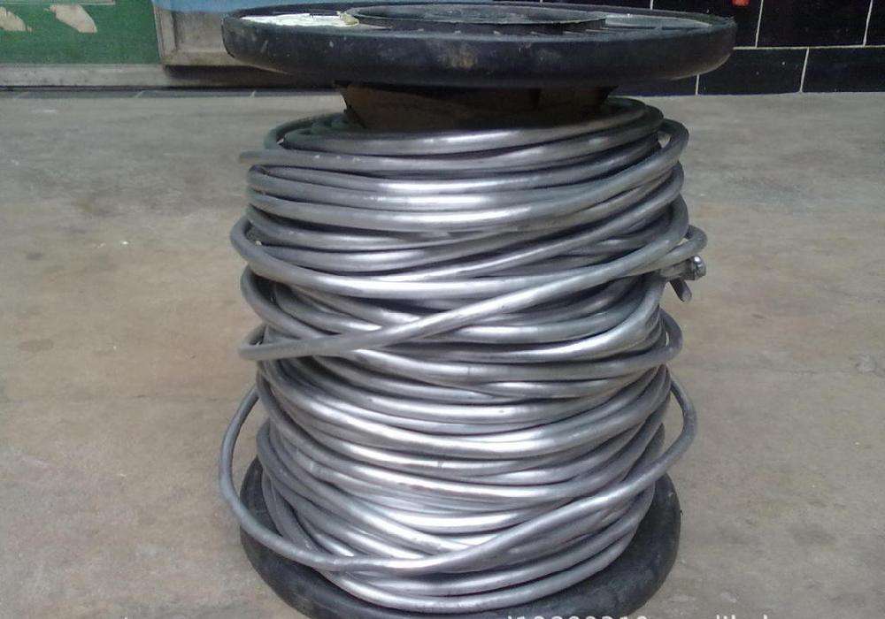 元井汇yuanjinghui标准铅丝超软铅条软铅线3040424550545mm一公斤软铅