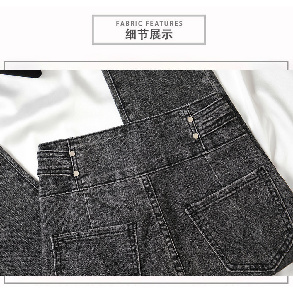 29d5adac17adf990.jpg
