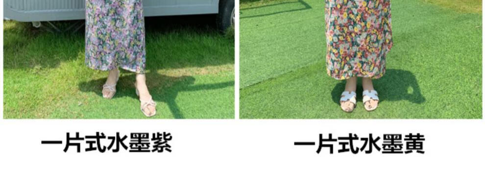 a3f0bdd0682e2e31.jpg