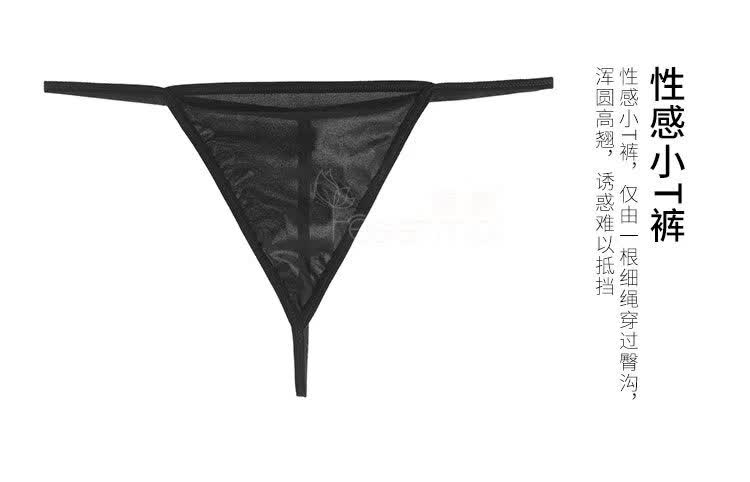 商品详情图