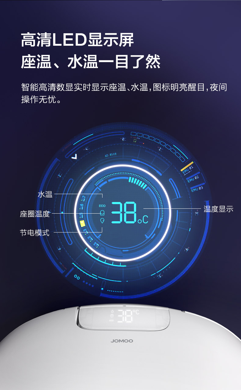 bc3203a358d18152.jpg