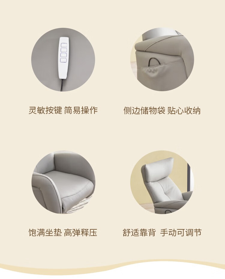 8d57984c4ae10717.jpg