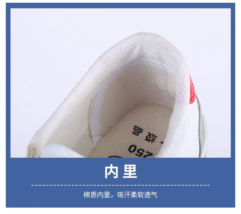 72693bc3-f3d6-446c-b31c-07f64ebd8b00.jpe