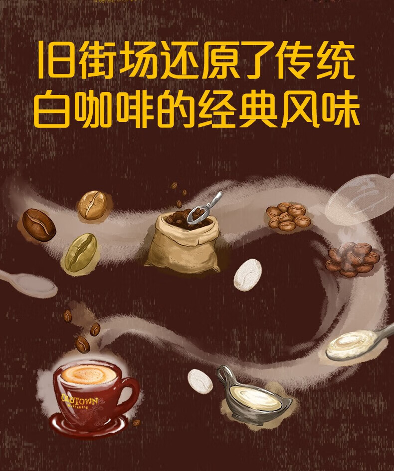 c9d89992baea872f.jpg