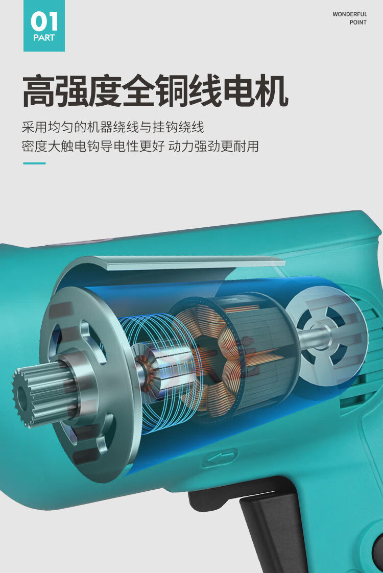 a901e829ef773656.jpg