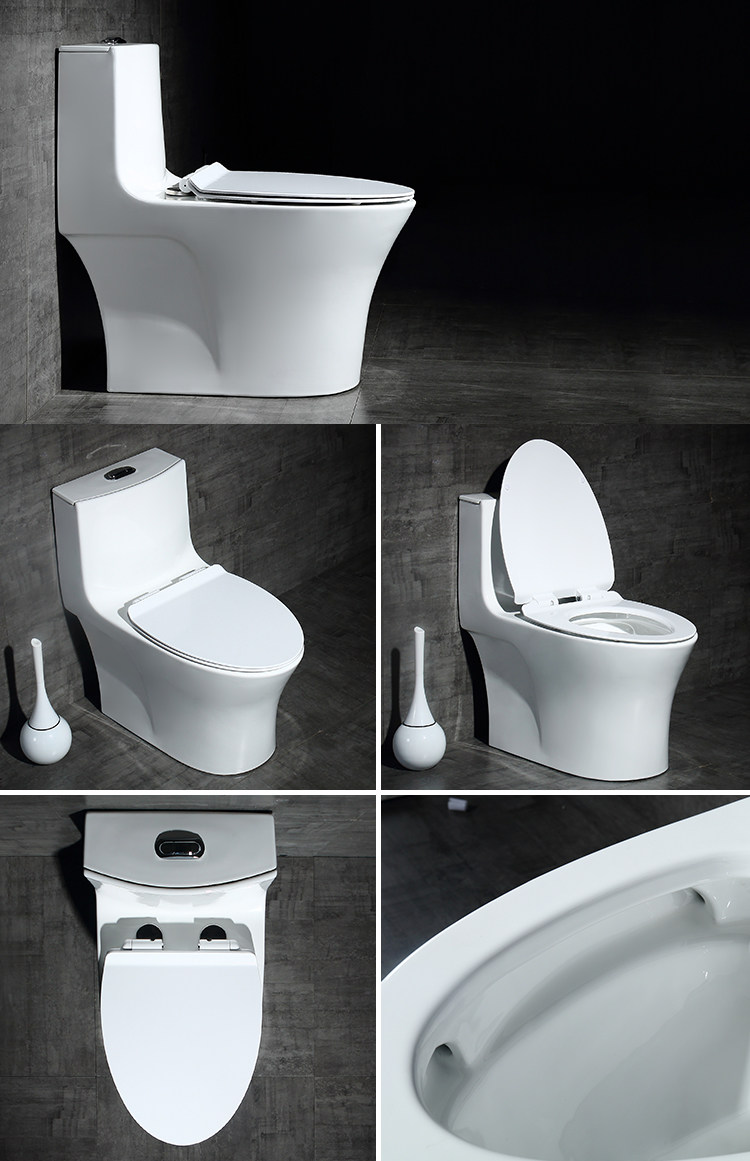 a款高配:微晶纳米釉面250坑距 350mm