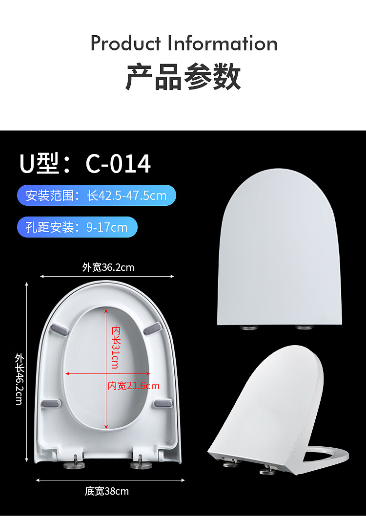 270a3a67ba782d40.jpg