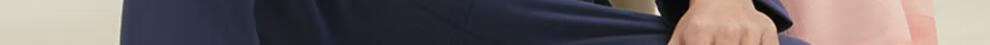 0acf9ffa1fc93065.jpg