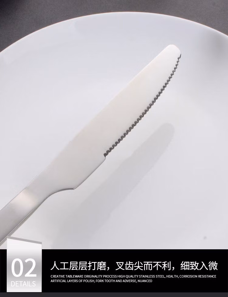 00832ee3d1536f86.jpg.avif