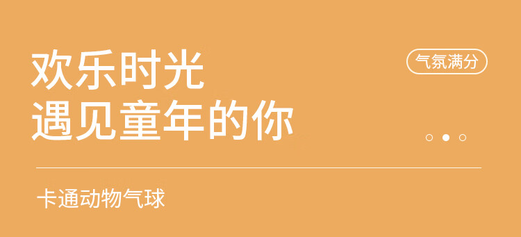 8eb0f14c469d6a3b.jpg