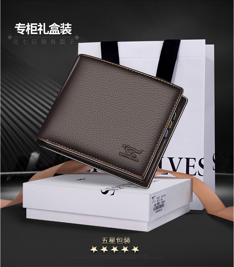 f79dc8e32544e97e.jpg