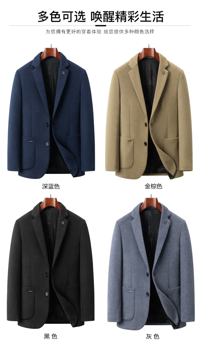 cb7d37a61102a3ef.jpg