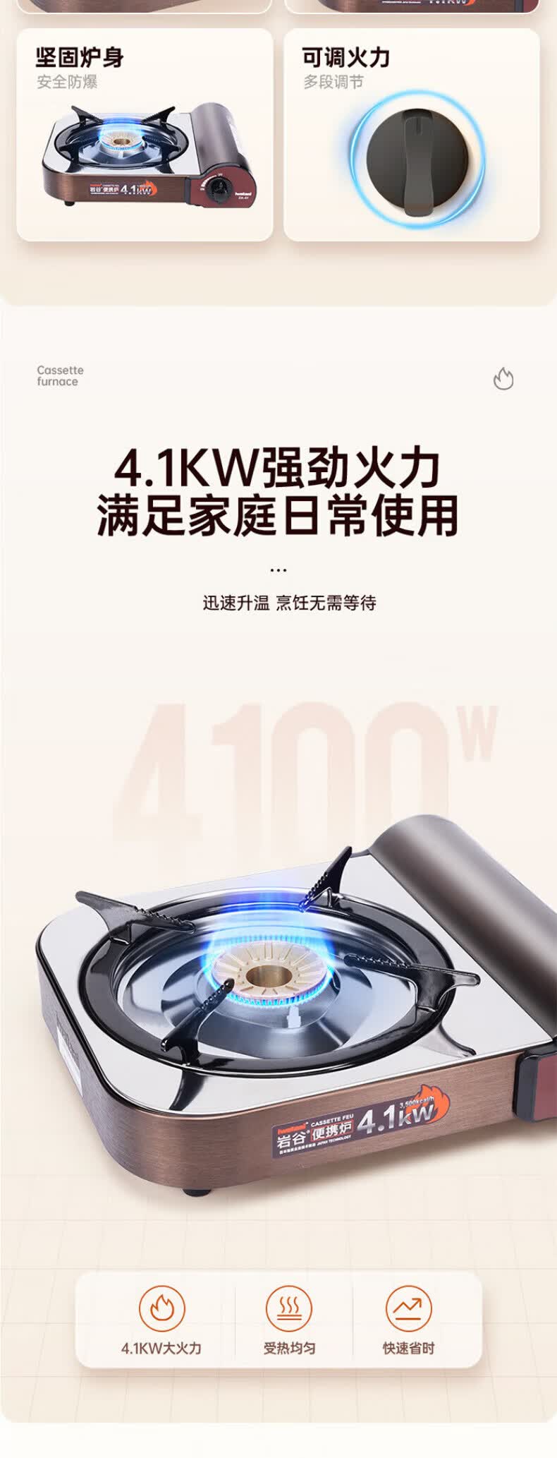 8303f1be97a6c60a.jpg