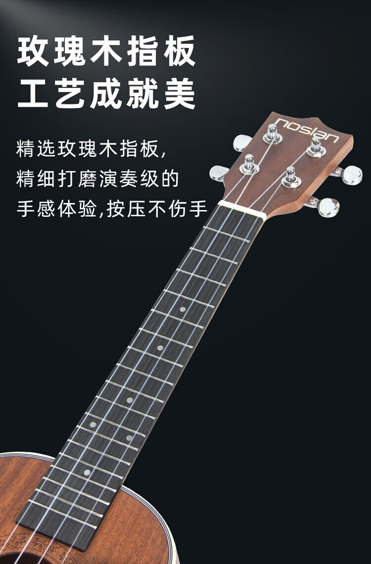 0c20dd12a05c093b.jpg