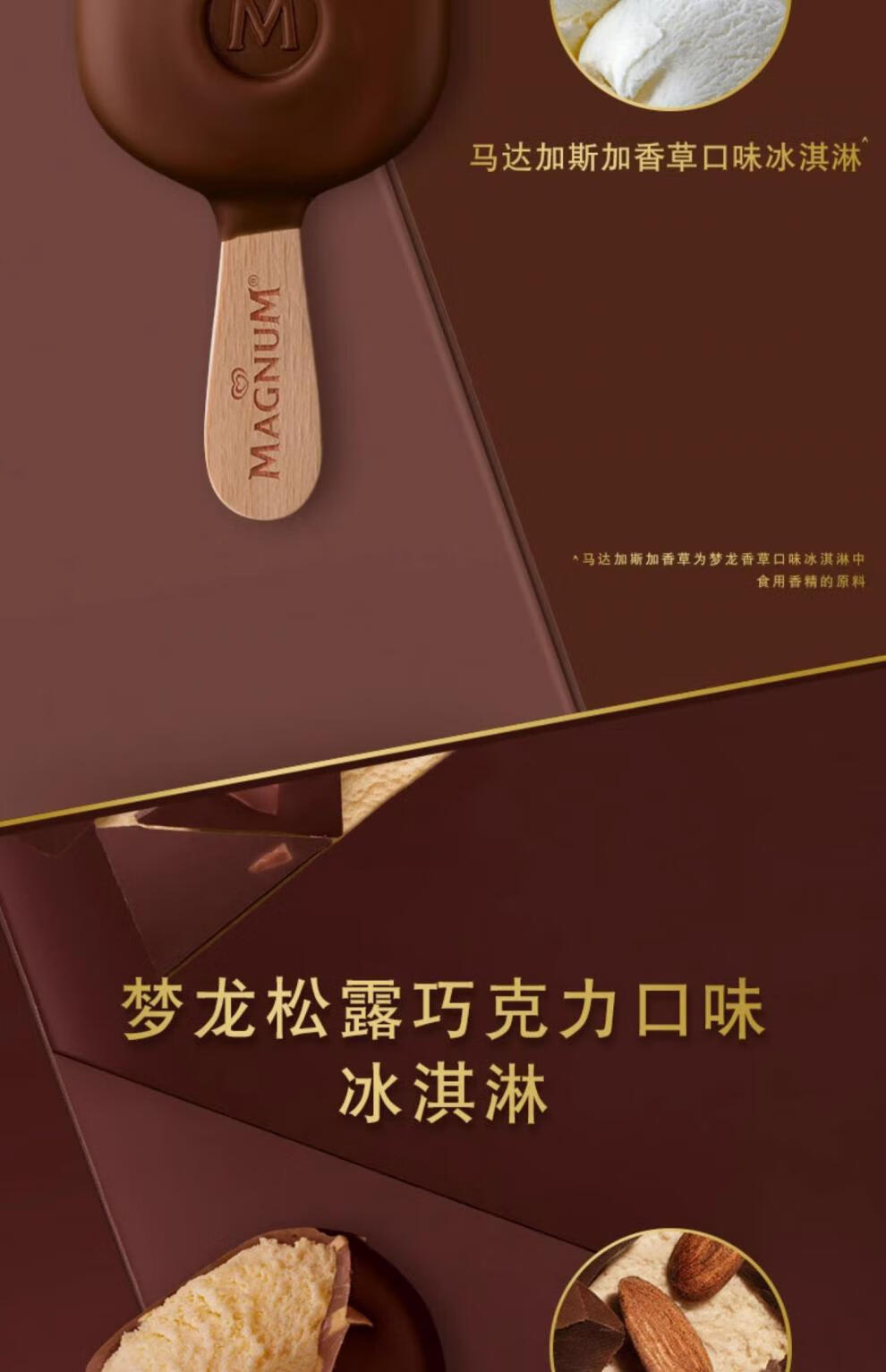 d632d5bcec6e38a1.jpg