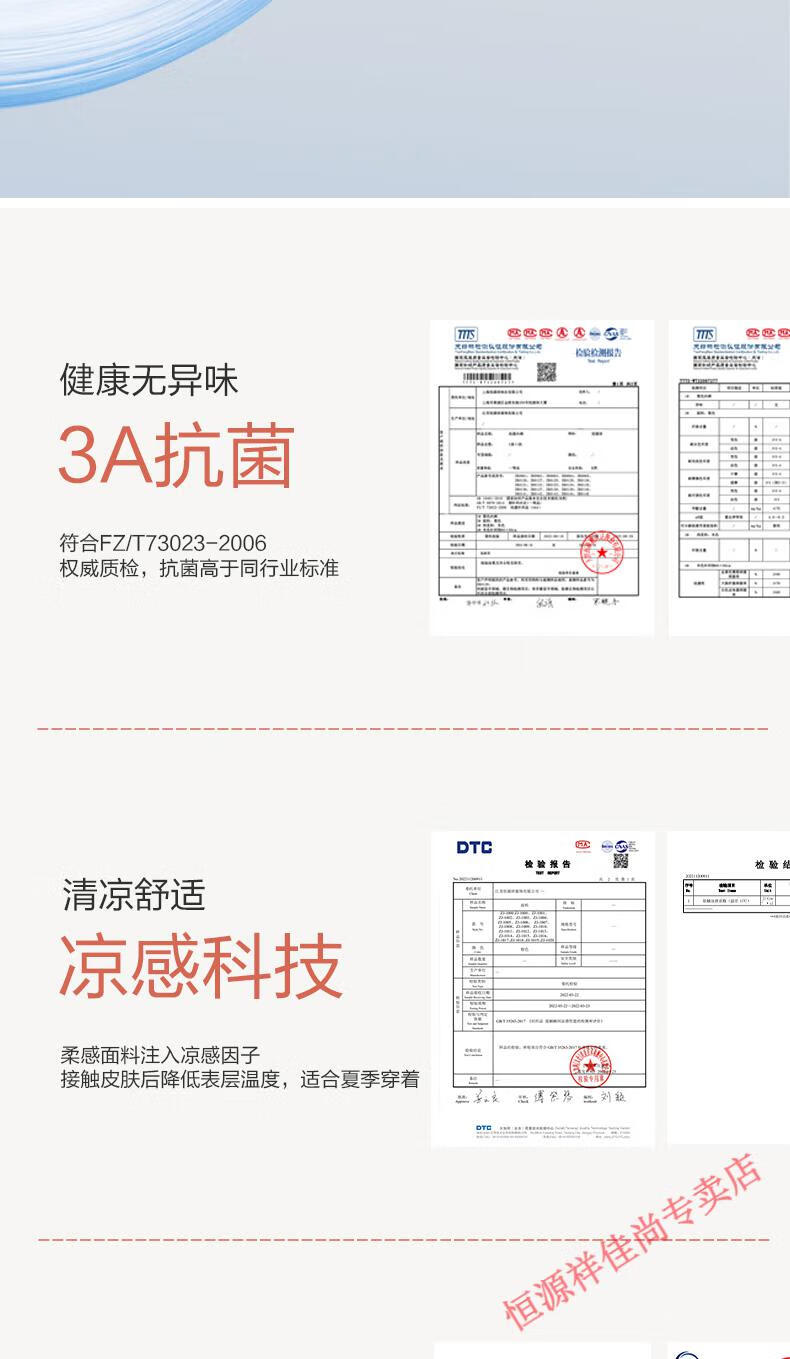 d79f513bc8342325.jpg